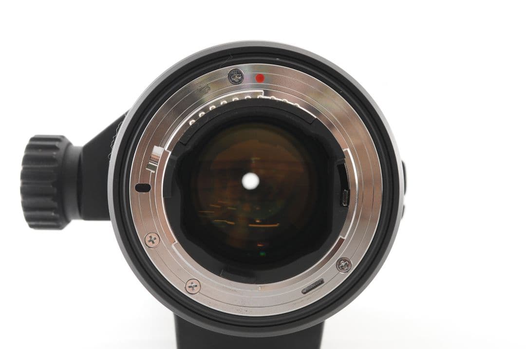 ★望遠★ SIGMA 70-200mm F2.8 DG OS ズームレンズ