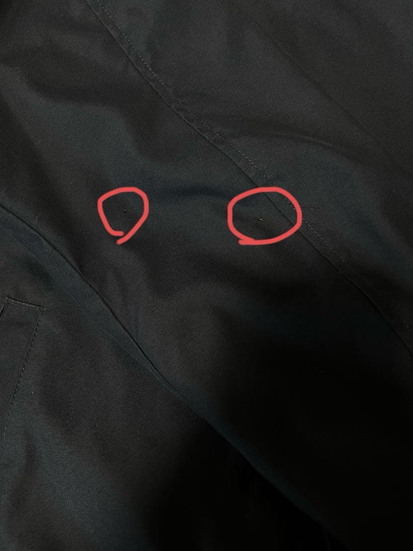 土日限定値下げ中　Polo Ralph Lauren ネイビー ジャケットL