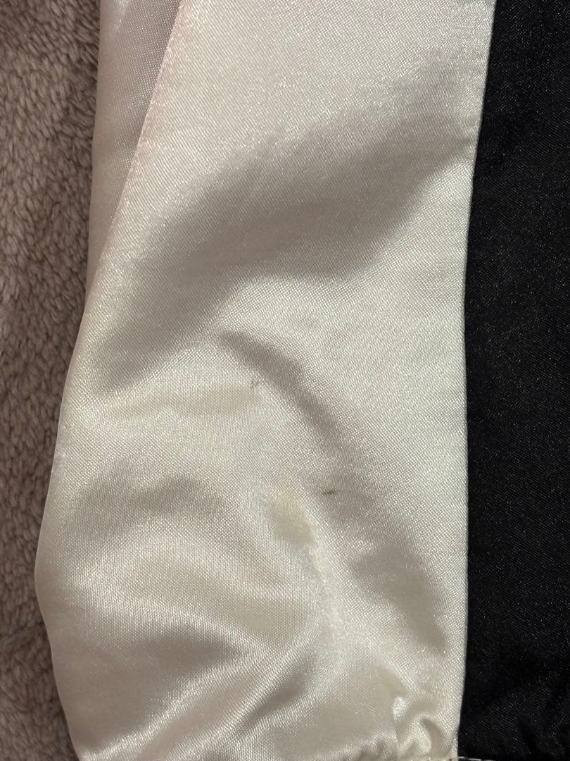 丸眞 キャラジャン DC クレイジー ハーレイ・クイン L