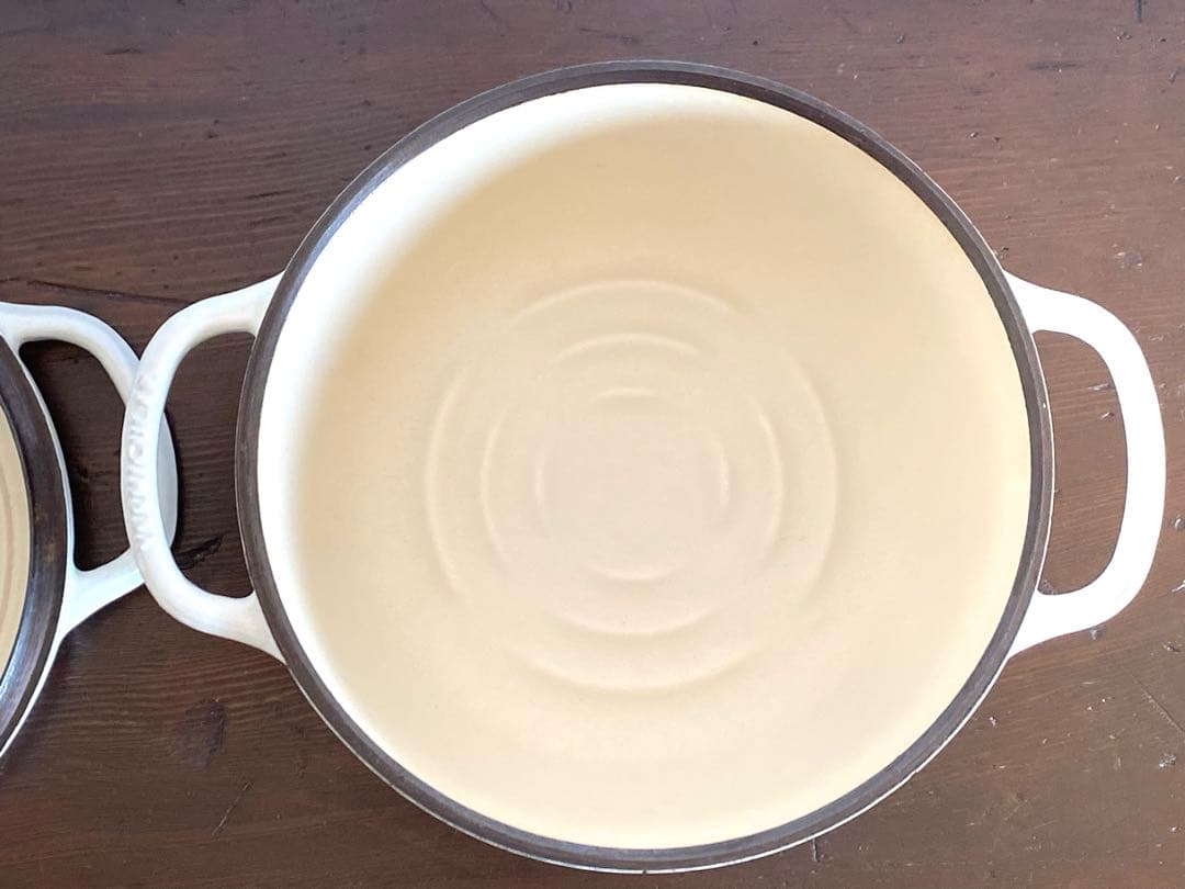 VERMICULAR ライスポットミニ