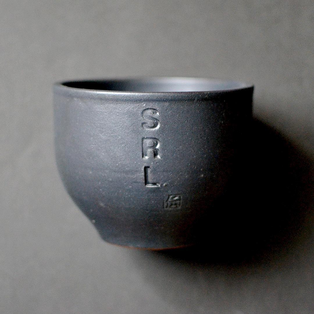 【NEIGHBORHOOD】新品未使用 SRL DEN-1M 伝市鉢 植木鉢