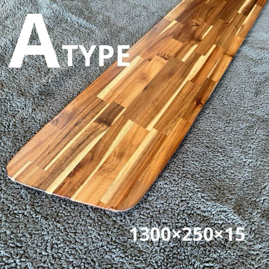 ハイエース　セカンドテーブル　送料込み　セミオーダー