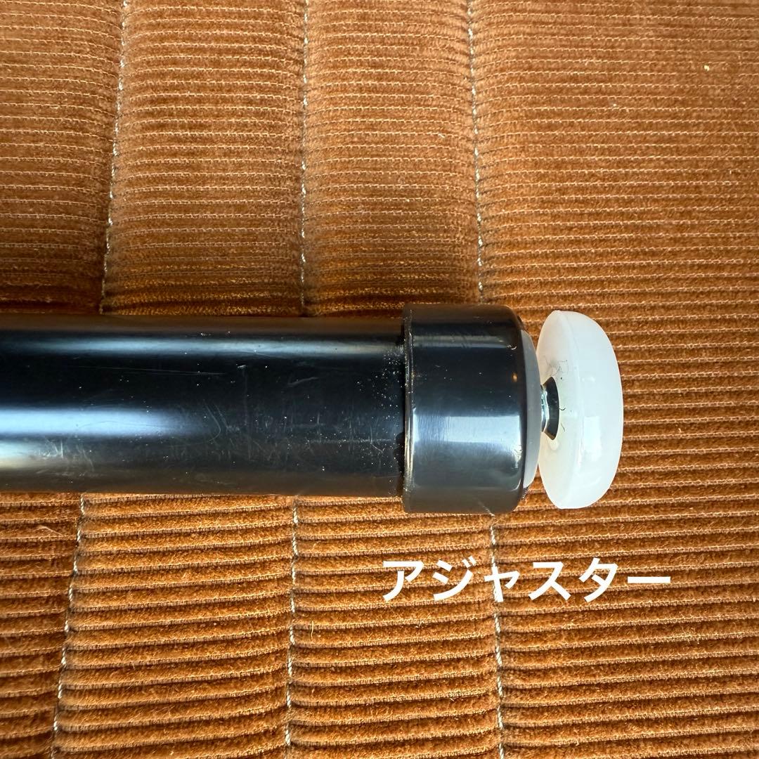 ハイエース　セカンドテーブル　送料込み　セミオーダー