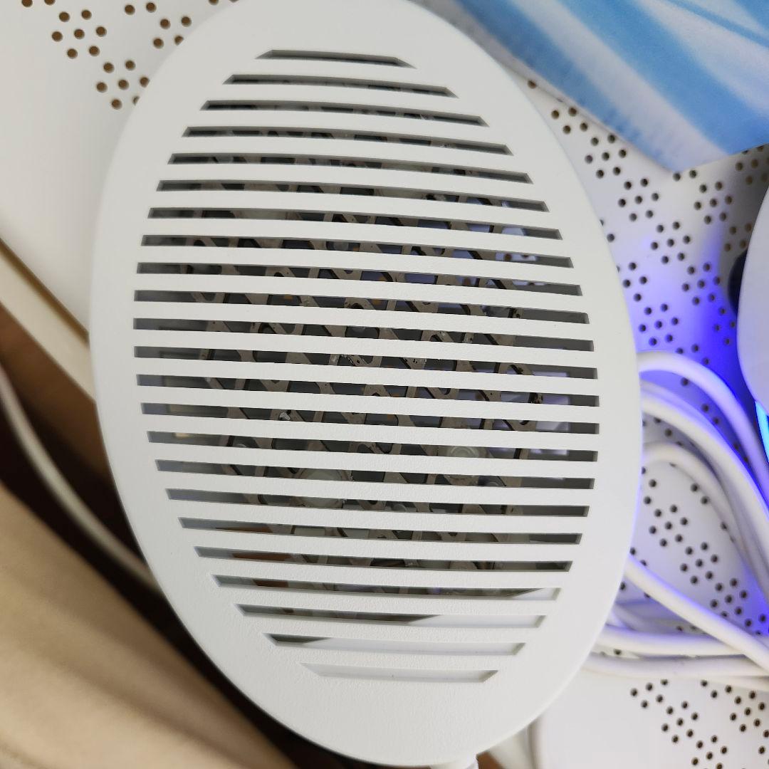 水素風呂リタライフ ver.2