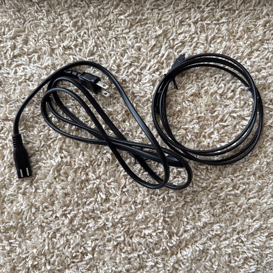 BOSE TVスピーカー　931974　サウンドバー