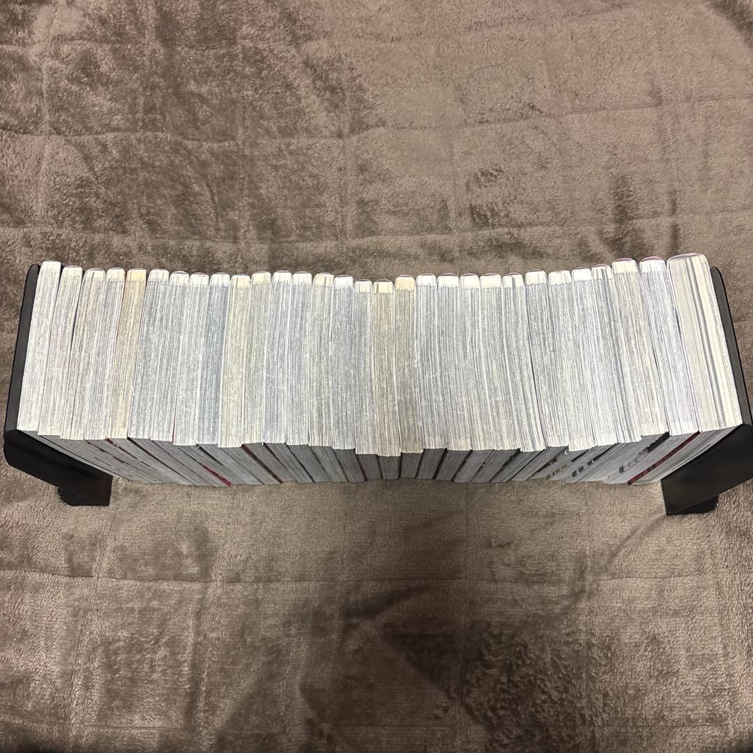 WORLD TRIGGER ワールドトリガー 全巻 1-29巻 + データブック