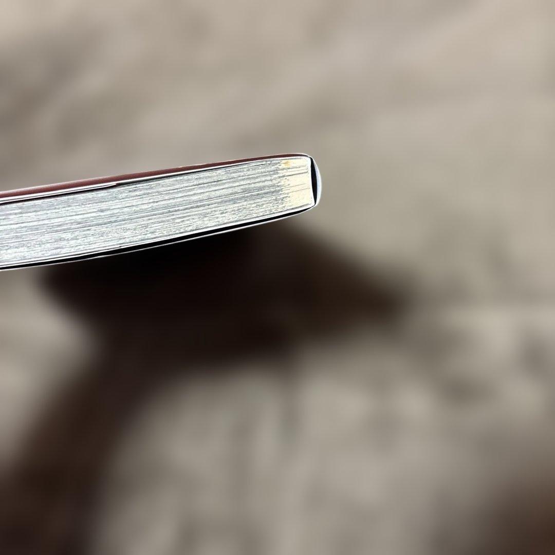 WORLD TRIGGER ワールドトリガー 全巻 1-29巻 + データブック