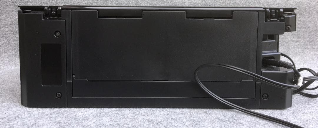 Canon PIXUS TS8230 インクジェットプリンター　稼働品