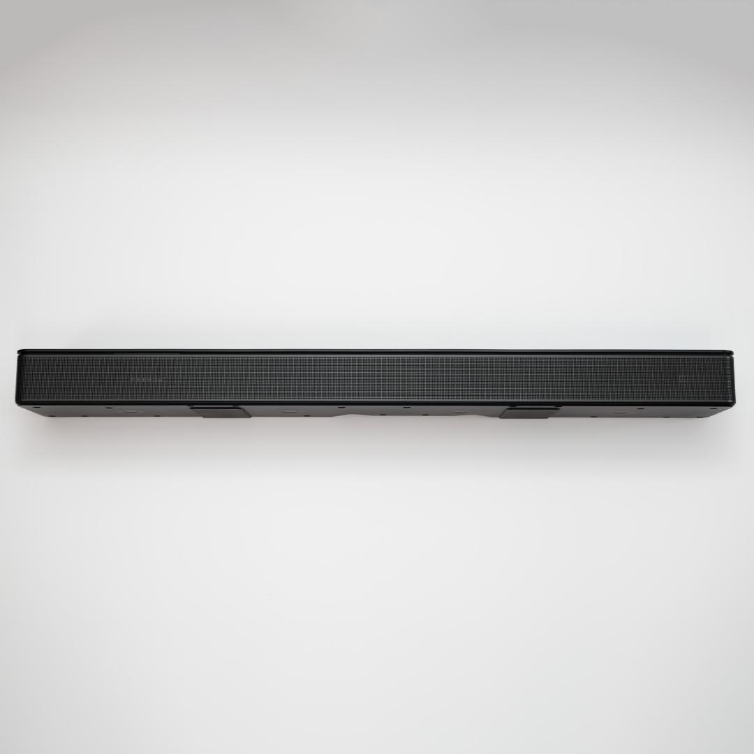 BOSE（ボーズ）Smart Soundbar 300 （サウンドバー ）