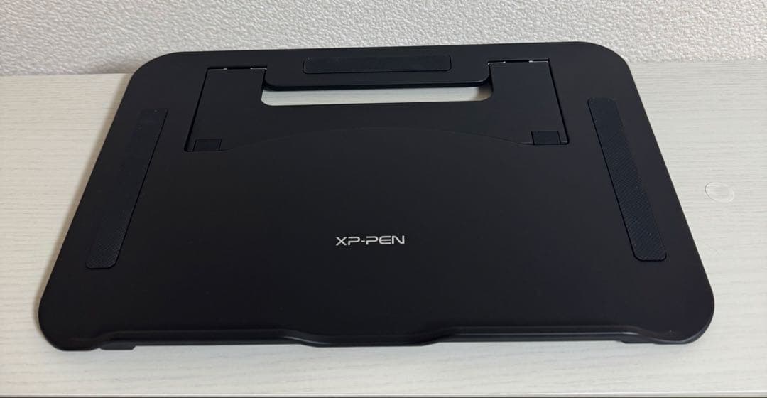XP-Pen Innovator 16 液タブ