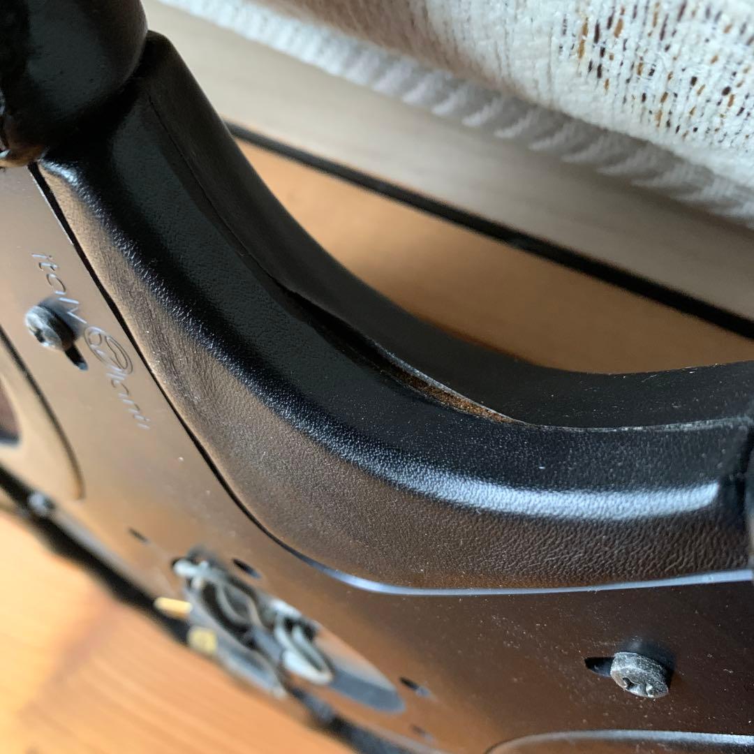 イタルボランテ プレステージ