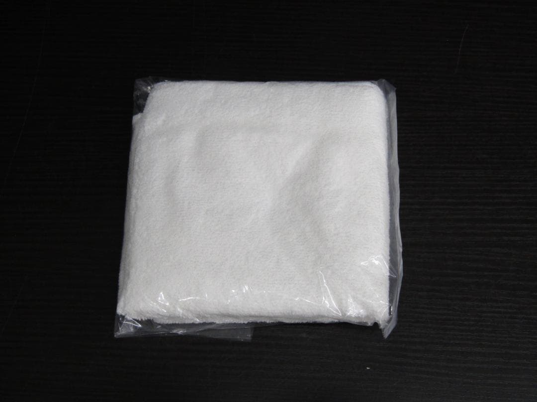 【未使用品】Keeper技研 EXキーパーセット（1台分）