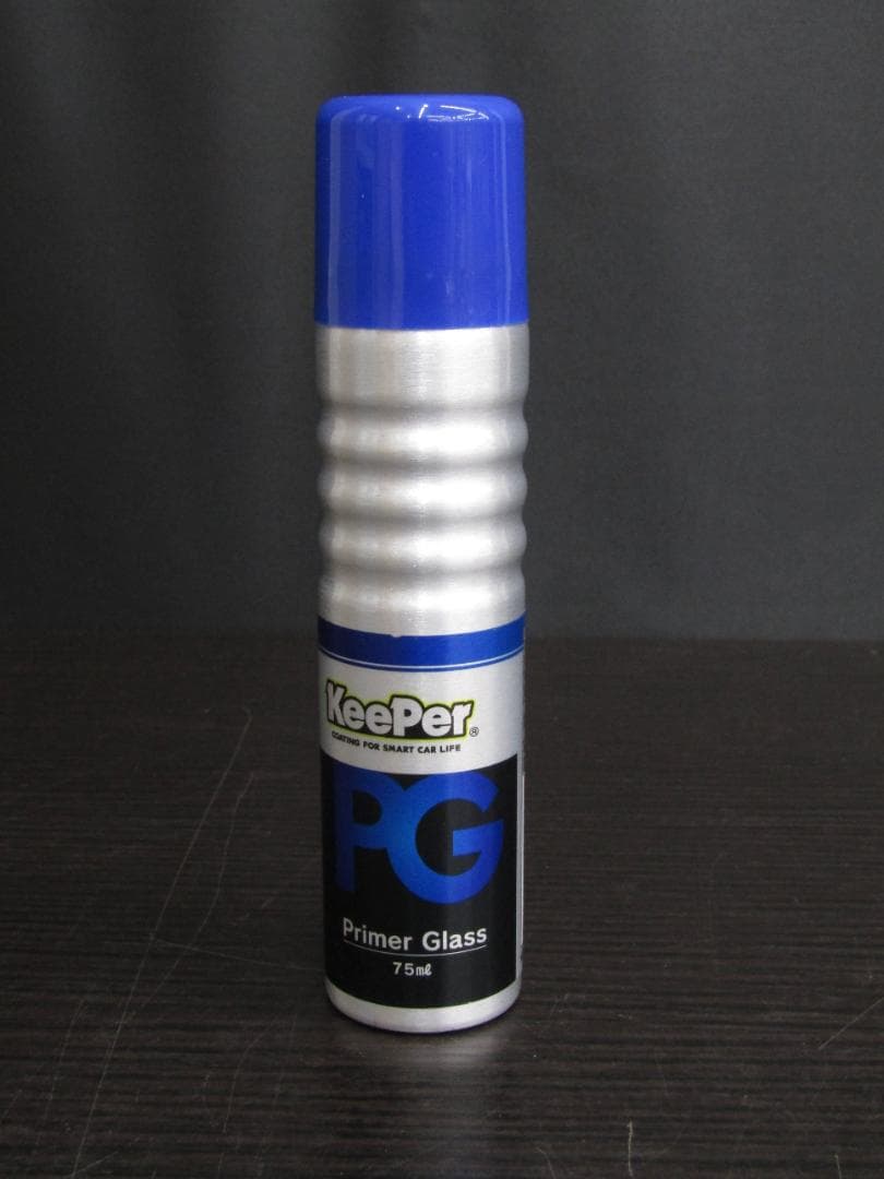 【未使用品】Keeper技研 EXキーパーセット（1台分）