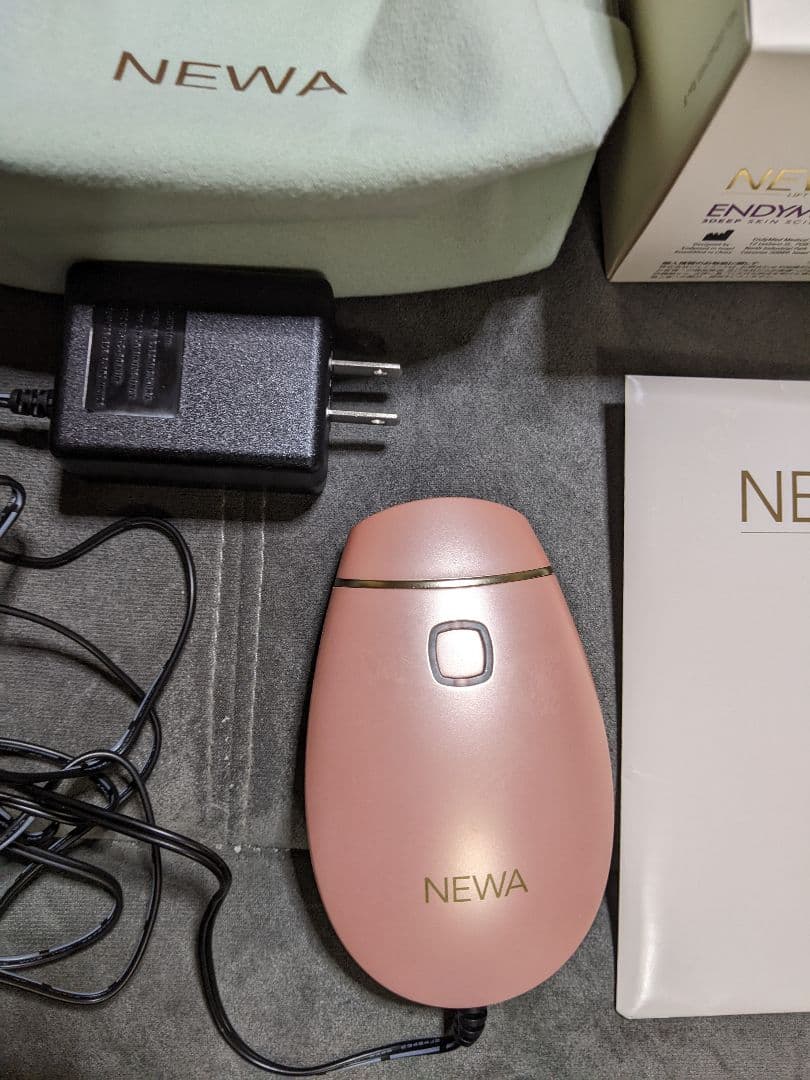 NEWAリフト　ニューワリフト