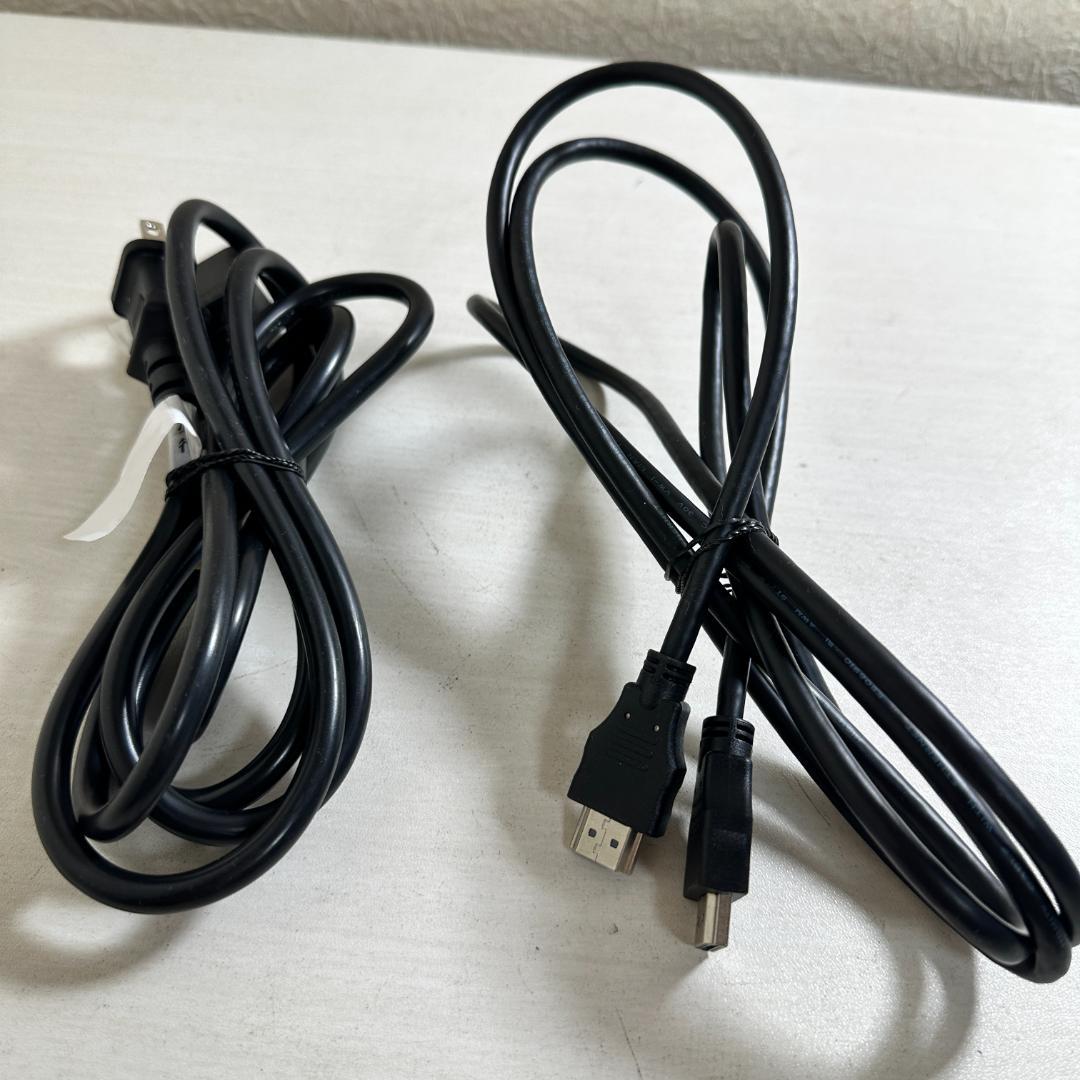 ASUS 180Hz対応 24インチ ゲーミングモニター