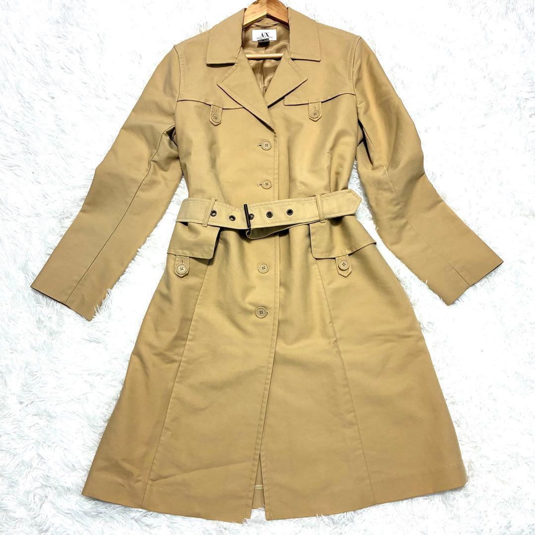 専用　RALPH LAURENスーツ　組曲スーツ　アルマーニトレンチコート