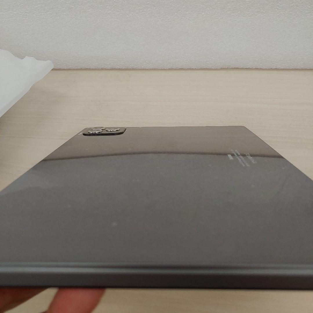 8275　Android　 タブレット 10インチ　1TB-TF拡張