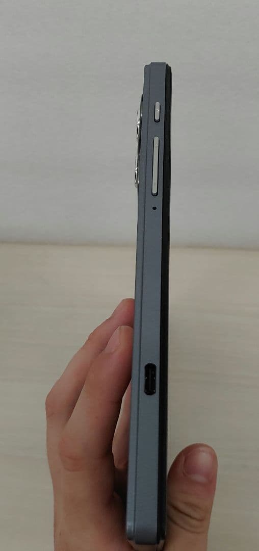 8275　Android　 タブレット 10インチ　1TB-TF拡張