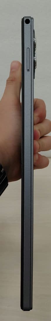 8275　Android　 タブレット 10インチ　1TB-TF拡張