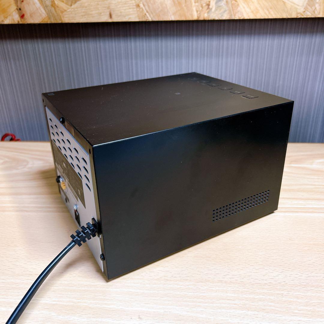 ■付属品多数■SONY ミニコンポ CMT-SBT40 CD Bluetooth