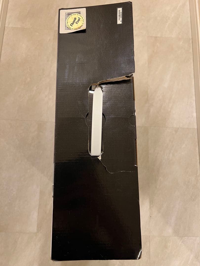 MTG Style Drive（スタイルドライブ）姿勢ケア　車シートクッション