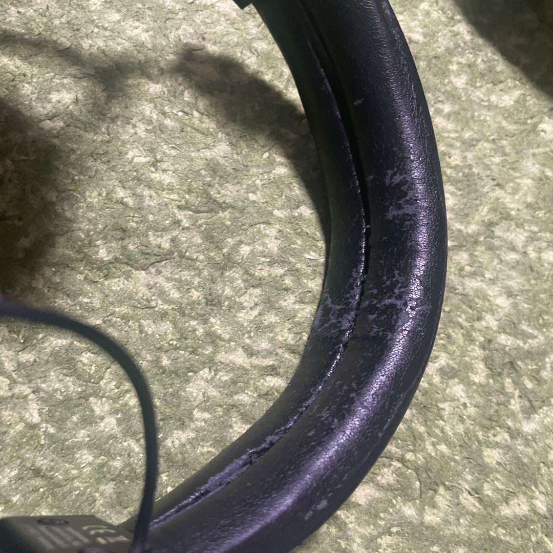 Beyerdynamic DT1990PRO　開放型モニターヘッドホン