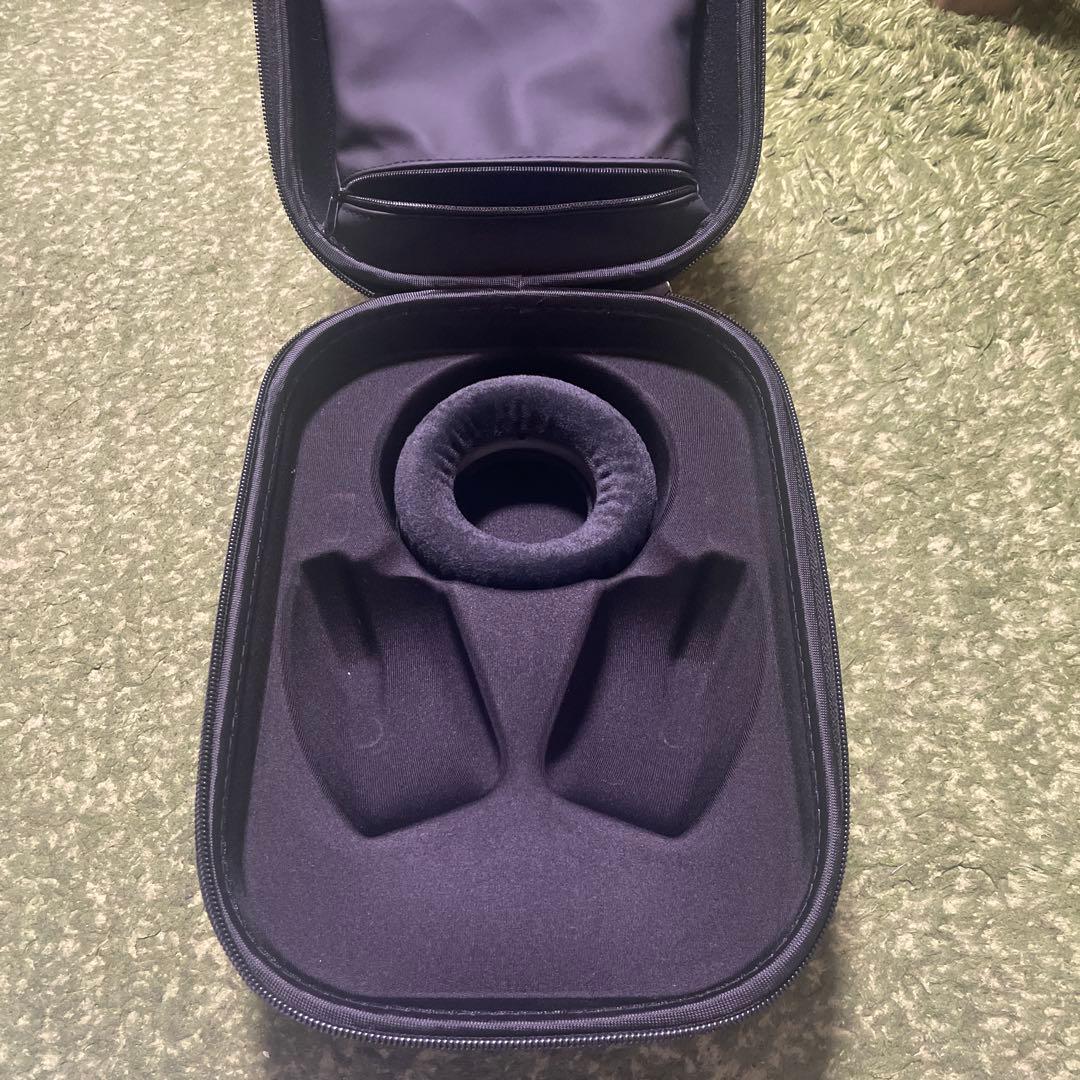 Beyerdynamic DT1990PRO　開放型モニターヘッドホン