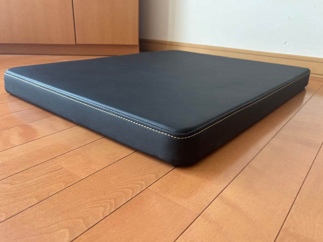 【JapoW】30系アルファードMGR ベッドキット＋ウィンドウスクリーン