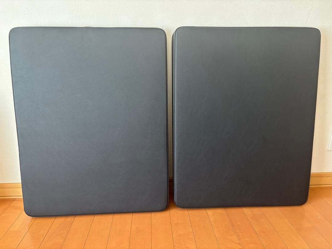 【JapoW】30系アルファードMGR ベッドキット＋ウィンドウスクリーン