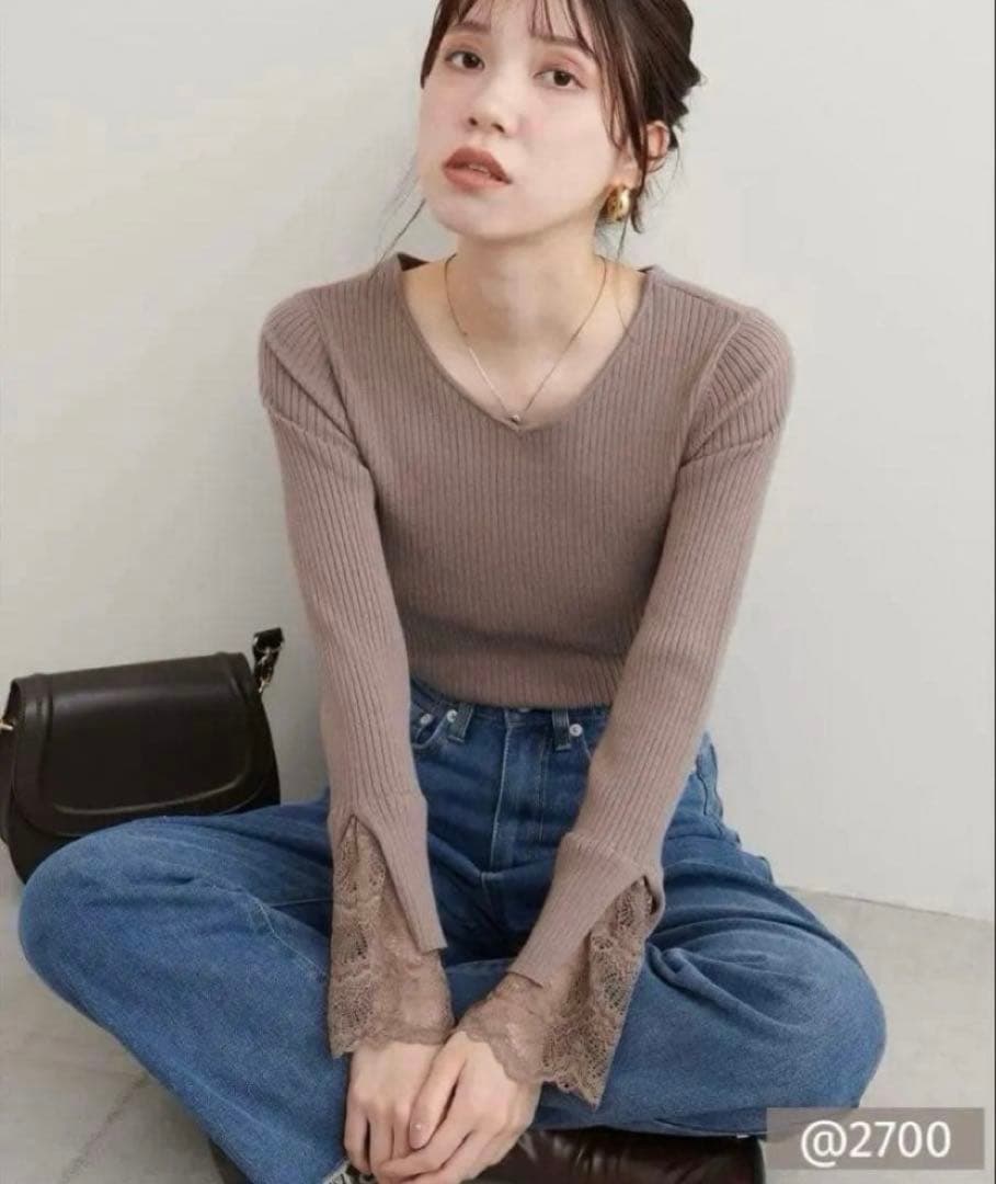 ひーちゃん様❤️7点おまとめ割引済み