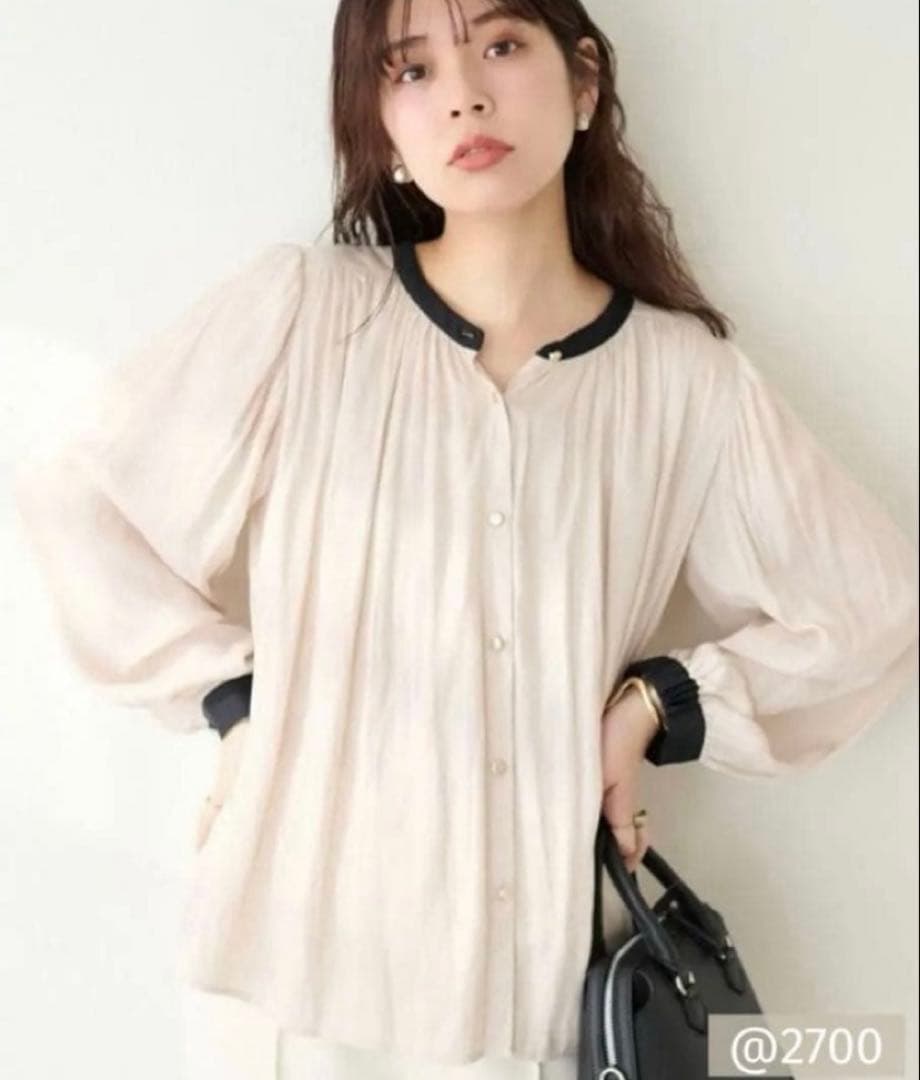 ひーちゃん様❤️7点おまとめ割引済み