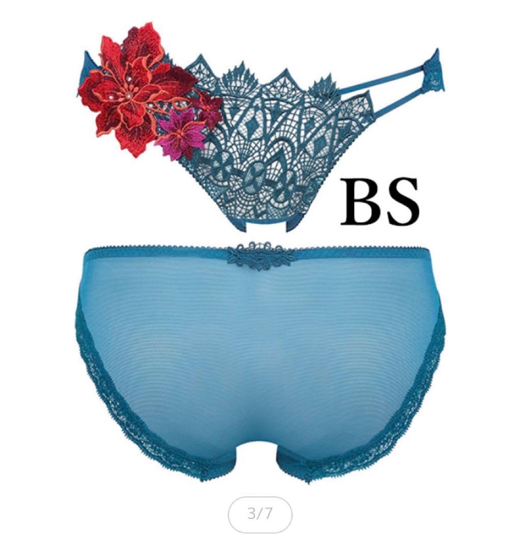 x`masセール☆Salute BTJ472 72シリーズ セット