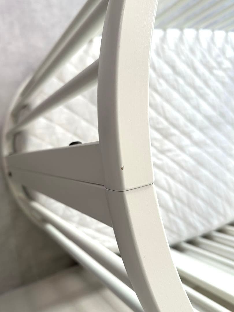 【美品】ストッケスリーピーベッドセットV2 (フルセット)