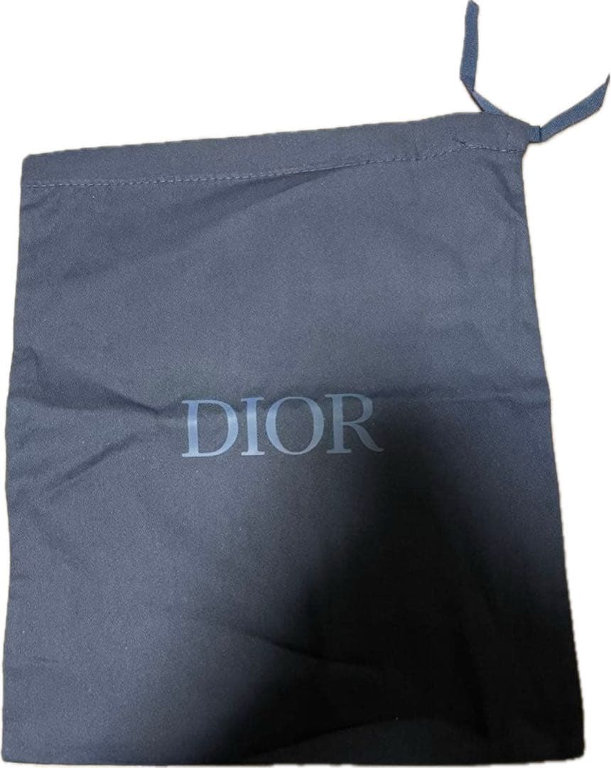 【Waka】Dior B23 リーグ ハイトップスニーカー