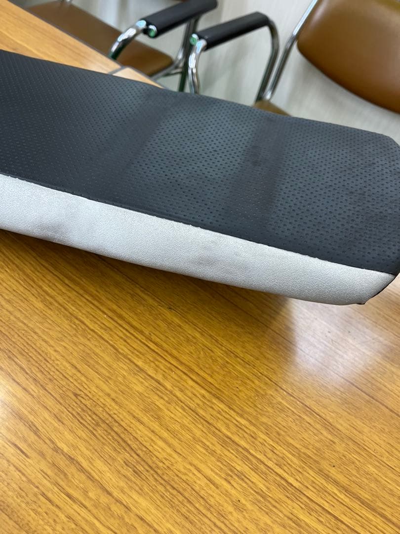 中古部品　ヤマハ セロー250用　ローシート