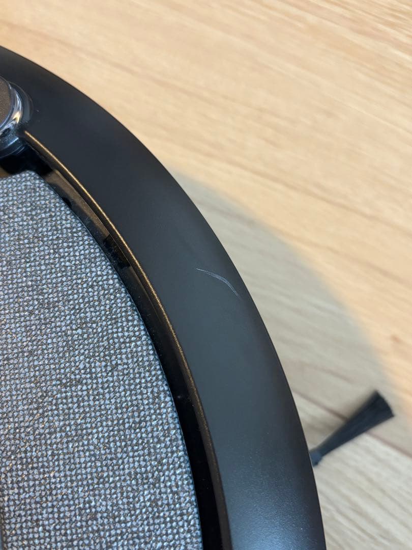 iRobot Roomba i3 アイロボット ルンバ ロボット掃除機