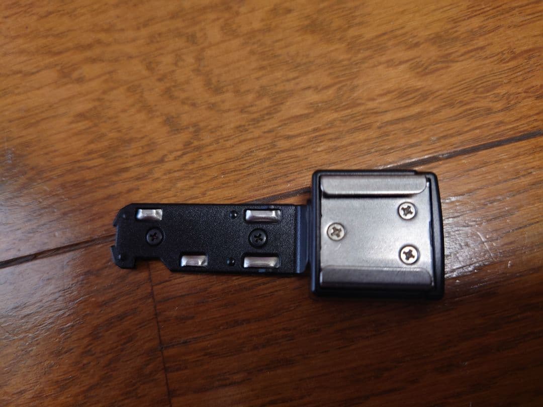 【専用】HC-WX990M-K 4K Wi-Fi パナソニック　ジャンク品