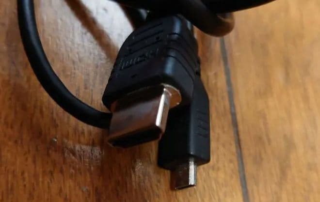 【専用】HC-WX990M-K 4K Wi-Fi パナソニック　ジャンク品