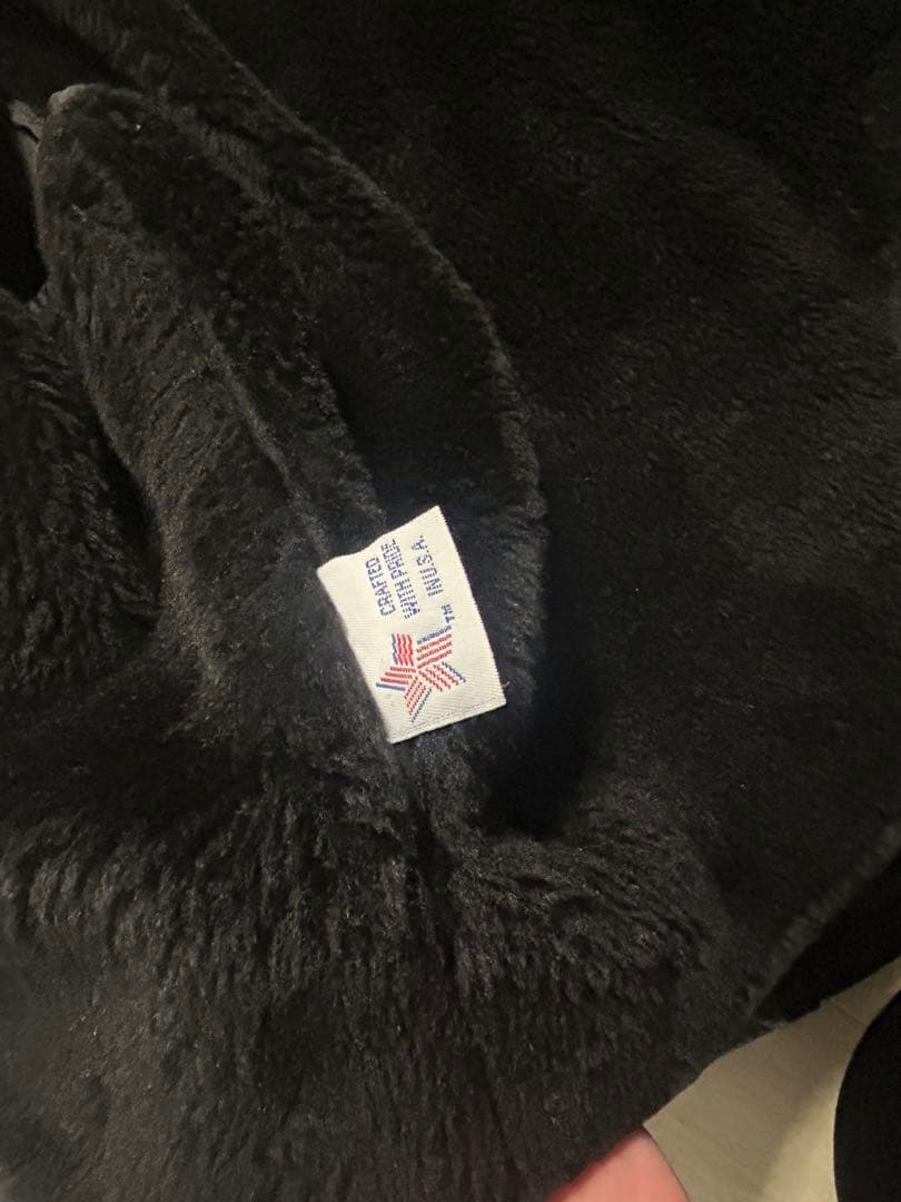 schott ショットシングルライダースジャケット