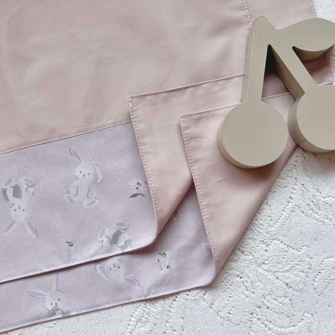 Lilyさま専用ページ