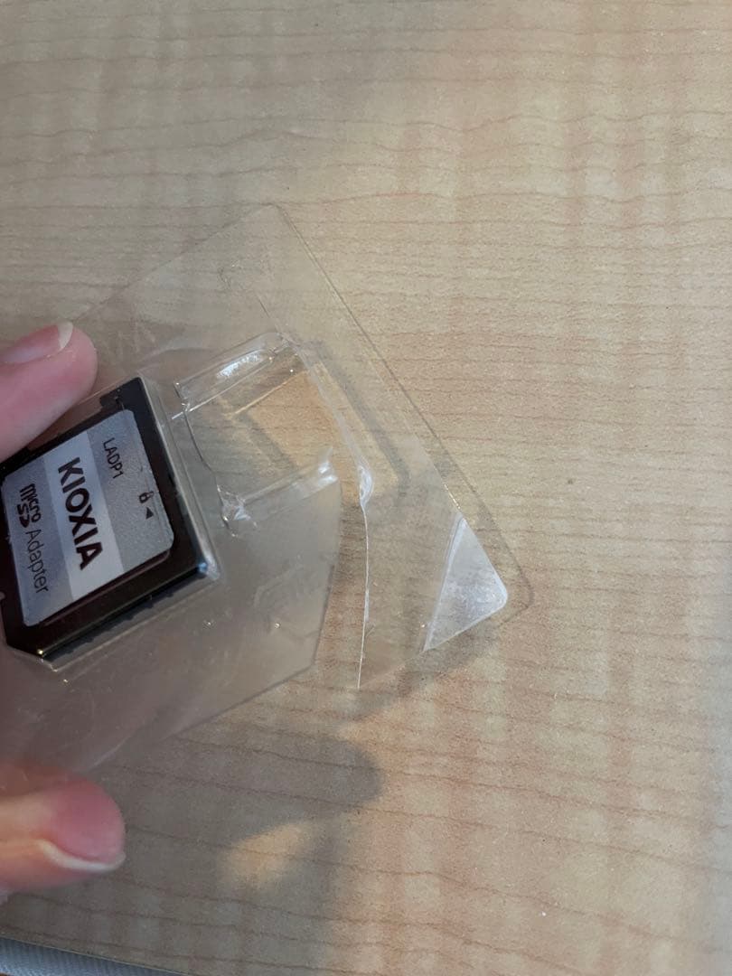 中古美品 パナソニック LUMIX G DC-GF10W 4K 専用カバー付き