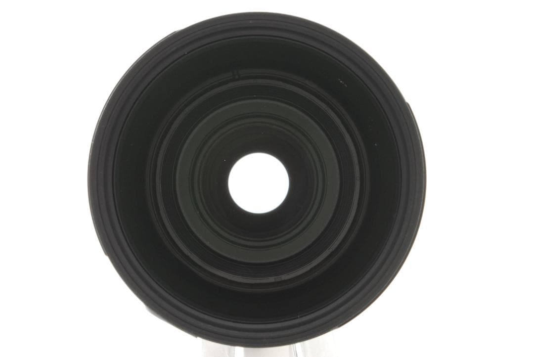 シグマ 150-600mm F5-6.3 DG OS Canon EFマウント用