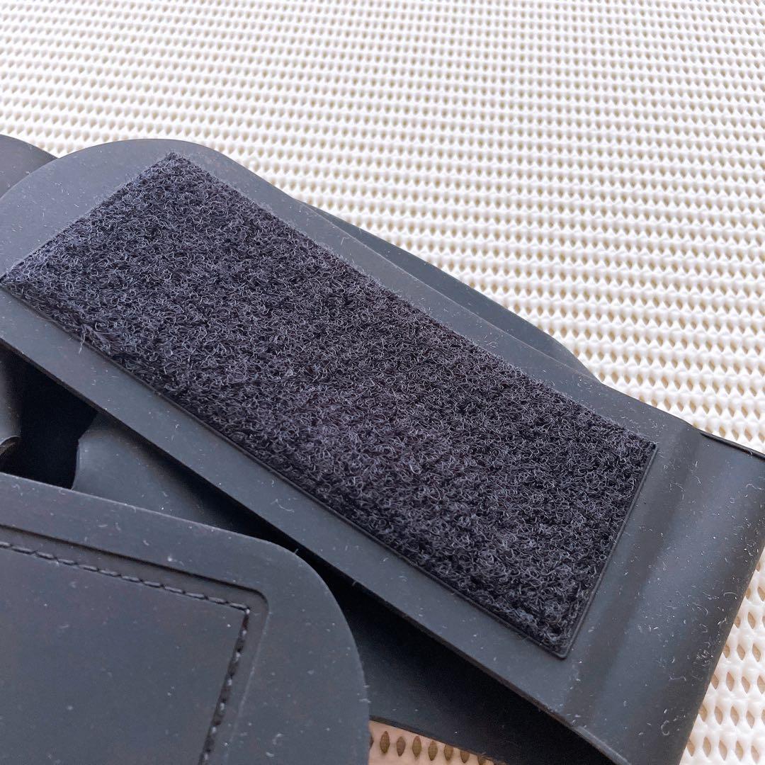 「YA-MAN メディリフトプラス EPM-18BB」