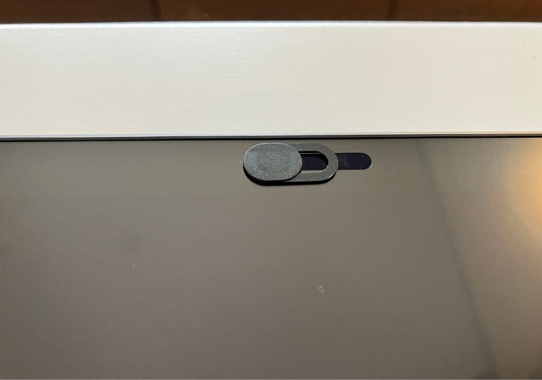 スマホ・タブレット・パソコン MacBook Air (Retina, 13-inch, 2020)