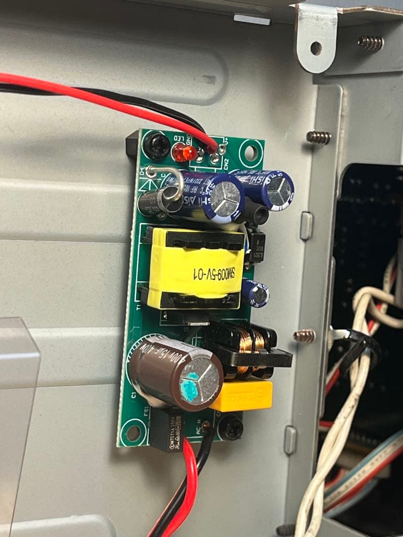 SANSUI AU-α607EXTRA Bluetooth対応,レストア整備済