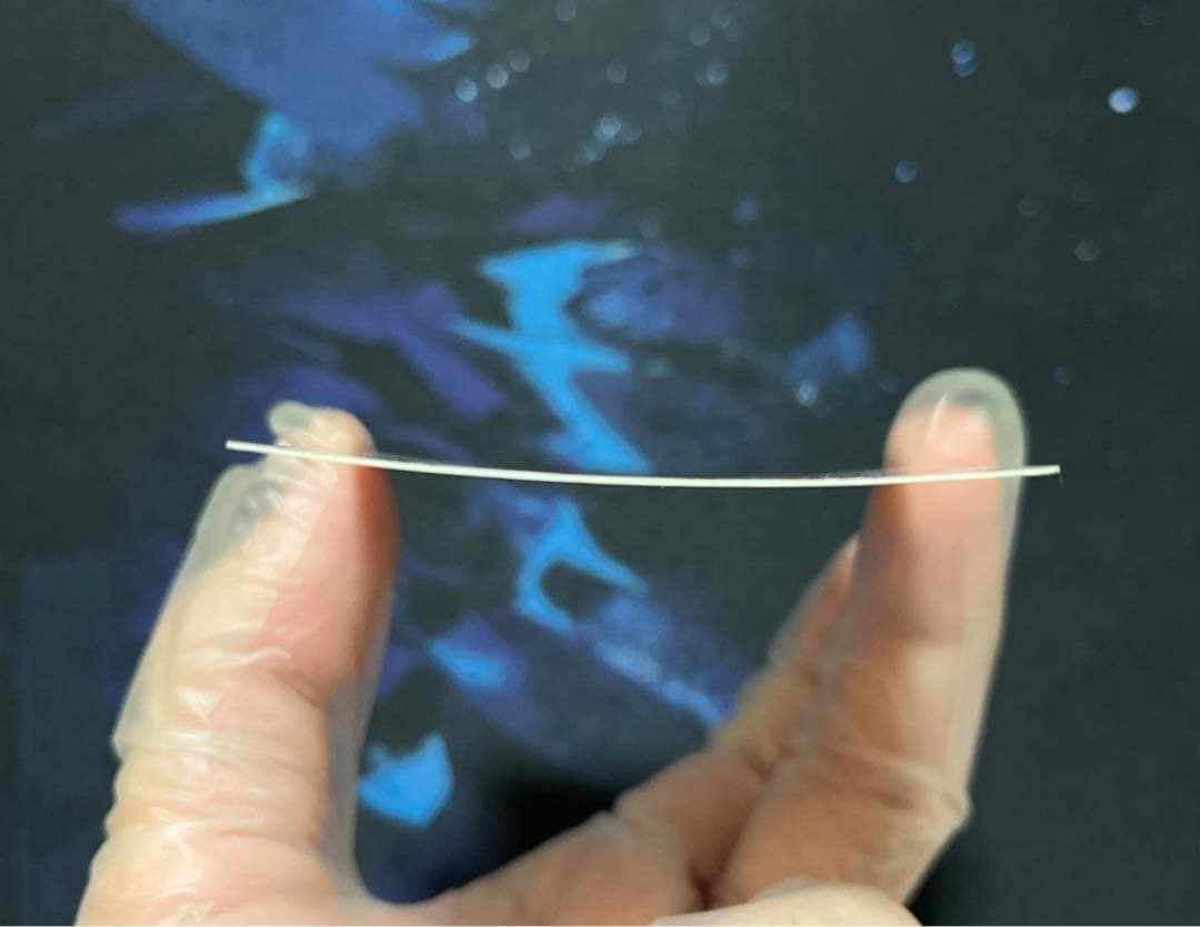 【希少】カードダス ポケットモンスターアドバンスジェネレーション ミュウ