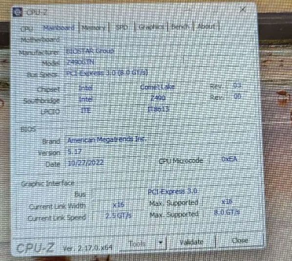 ミニPC intel corei5 gtx745 省スペース
