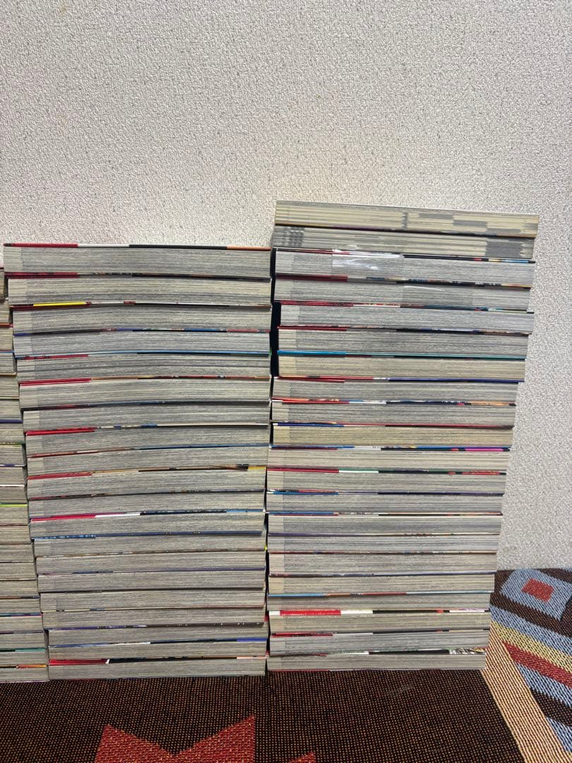 キングダム　1巻〜78巻と公式ガイド2冊