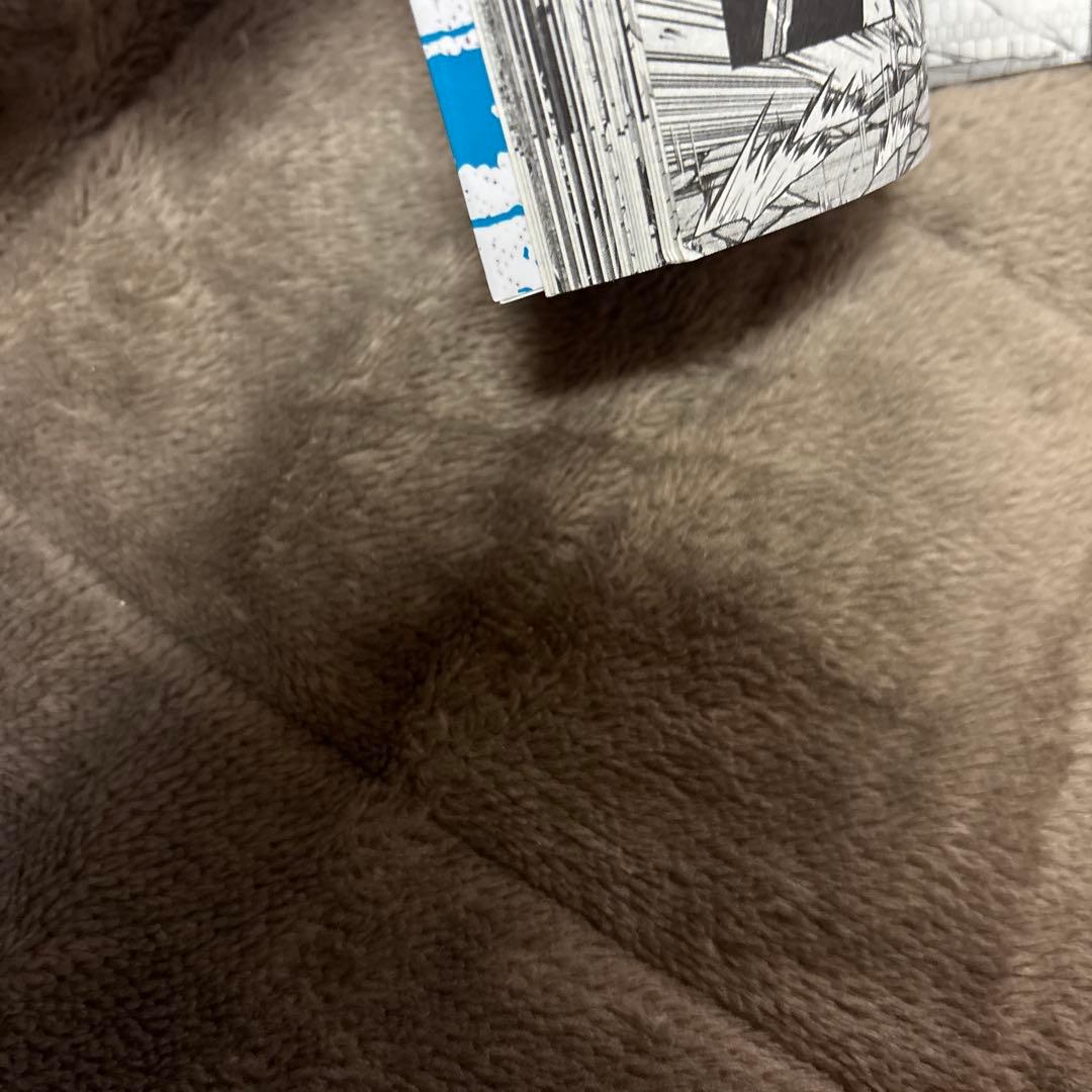 桃源暗鬼 1-27巻 + 外伝 漆原侑来 小田童馬 アニメ化 購入特典付き