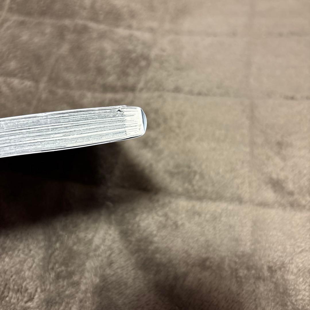 桃源暗鬼 1-27巻 + 外伝 漆原侑来 小田童馬 アニメ化 購入特典付き